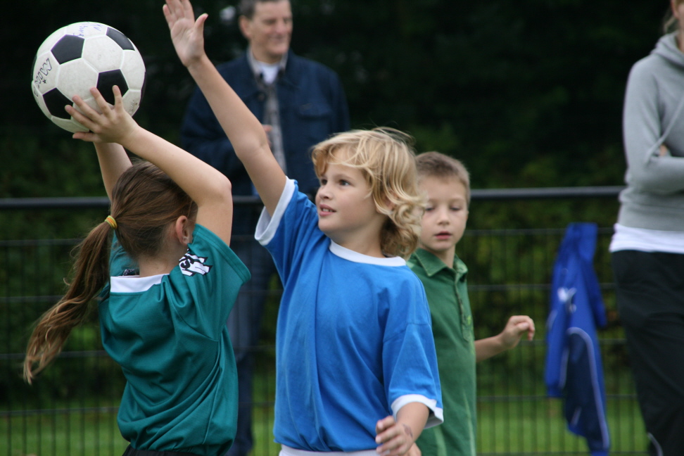 2008_09_13 TBF1_SDOF1 (16).JPG